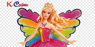 Gambar karikatur keren merupakan gambar karikatur dimana yang dapat membuat orang takjub setelah mendapatkannya pasti kalian juga akan heran heran ketika telah melihat. Barbie Fairytopia Png Images Pngegg