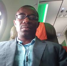 Why my 1300 series perkins engine is not starting?