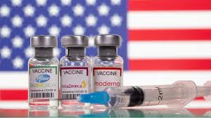 Astrazeneca has dismissed the legal action as without merit and has vowed to defend itself in court. Astrazeneca Defends Covid 19 Vaccine After Us Agency Questions Trial Results