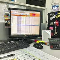 Quantity surveyors and construction cost consultants. Arh Jurukur Bahan Sdn Bhd Bandar Baru Uda