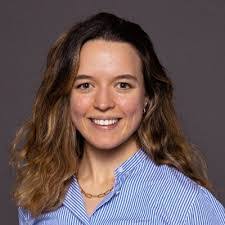 Crystal Threet's Instagram, Twitter & Facebook