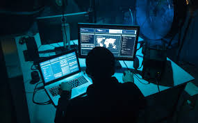 Operation trojan shield was an innovative approach to an ongoing the fbi said they provided more than 300 criminal syndicates in more than 100 different countries with about 12,000 devices. Operation Trojan Shield How The Fbi And Europol Entered An Encrypted Underground Network World Stock Market