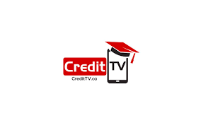 Maybe you would like to learn more about one of these? The Credit Game Home Facebook