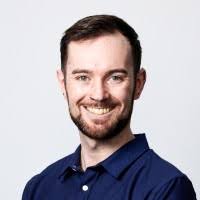 10+ "Dominic Tate" profiles