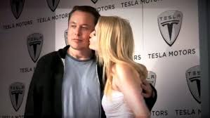 Why Elon Musk Is Loved So Much Elon Musk Tesla Video Musk