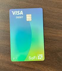 Our comprehensive review of the sofi credit card that offers rewards that can be redeemed toward the sofi credit card offers 2% unlimited cash back on eligible purchases when redeemed towards. Is Sofi Money A Good Fit For You All Day I Eat Like A Shark