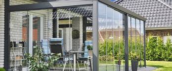 Prix d une veranda 40m2. Veranda Prix Quel Est Le Tarif Veranda Par M2 Allojardin Com