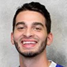 Josiah Wallace, Basketball Player, Stats, Height, Age