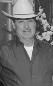 Rafael Limon-Iñiguez