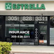 This is the newest place to search, delivering top results from across the web. Estrella Insurance Auto Insurance 15414 Nw 77th Ct Miami Lakes Fl Phone Number
