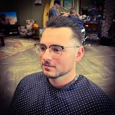 Wolfman Jack (@thebigbadbarber) • Instagram photos and videos