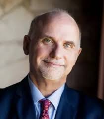 Abogados de Laborales en Austin