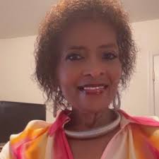 Randy Hazelton, CEO of H&H Hospitality, went from bankruptcy to building a  $50 million company that operates over 20 airport restaurants nationwide.  His Black-owned business runs major brands like Shake Shack and