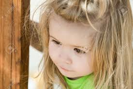 Hazel eyes with everything you ever wanted to know about hazel eyes! Boy Small Kid With Adorable Curious Face Hazel Eyes Long Blond Stock Photo Picture And Royalty Free Image Image 84718751