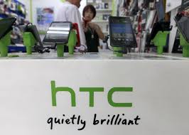 HTC One M9 Prime Camera Edition with ...