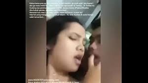 Enjoy 16 menit xnxx clips. Viral Tiktokers Search Xnxx Com