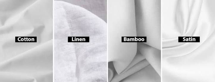 How to Wash Bed Sheets & Towels: Laundry Tips – Sheet Yeah!