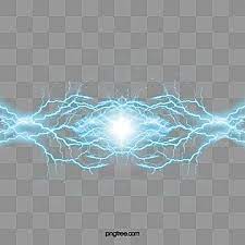 Lightning Lightning Clipart Blue Png Transparent Clipart Image And Psd File For Free Download In 2021 Clip Art Lightning Blue Lightning
