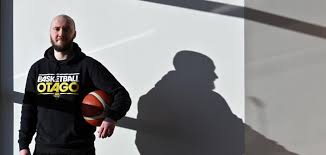 Playing, coaching peripatetic Hopper's ticket to world