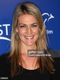 Jenny Baird's Instagram, Twitter & Facebook