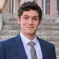 700+ "Tony Aj" profiles