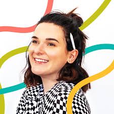 Alice Thorpe's Instagram, Twitter & Facebook