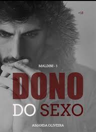 Ainda não temos dados sobre lorival freitas, se você conhece alguma coisa, colabore com nossa comunidade eviando as informações agora mesmo! Dzwxrgs4ho5qbm