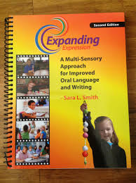 We did not find results for: What Is This Eet I Keep Hearing About Speechy Musings