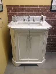allen roth delancy 31 vanity lowes carrara marble top 419 bathroom vanity countertops 24 inch bathroom vanity vanity countertop