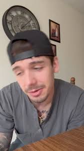 Little glimpse of what's to come #stay #countrymusic #chillininthetruck