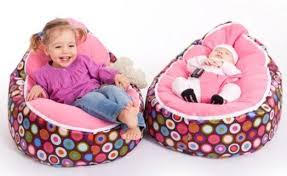 Soft And Comfortable Bean Bag Chairs For Kids Kidsomania Bean Bag Chair Kids Baby Bean Bag Kids Bean Bags