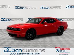 Image result for TorRed 2016 Dodge
