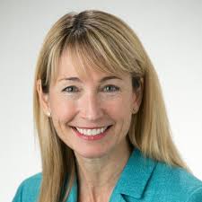 Swords to Plowshares