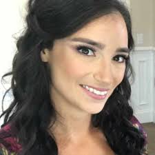 The Reeds at Shelter Haven