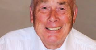 Noel Carr's Instagram, Twitter & Facebook