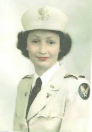 Search Ruth Bolding Obituaries and Funeral Services