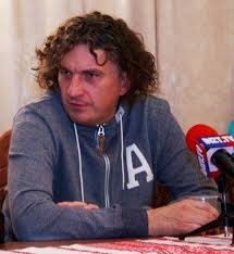 Скрябiн скачать бесплатно и без регистрации онлайн на музыкальном портале musify. Fajl Kuzma Skryabin V Zhitomire Jpg Vikipediya