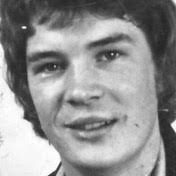 Mcternan Family Obituaries