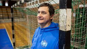 Born 21 march 1970) is a former handball player and the current coach of mtk budapest. Nyp Syv5amymjm