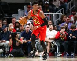 Maybe you would like to learn more about one of these? Nba Scores And Standings News For Nba At Action Sports News