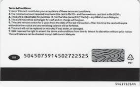 We did not find results for: Gift Card H M White H M Malaysia Big Logo Col My H M 004 Svg1712144