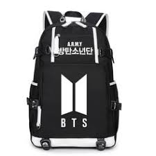 Gratis versand ab 75 € | bequem online shoppen und auf rechnung oder raten kaufen! 20 Things I Must Have Ideen Koreanische Kunst Kleider Kleiner Promis Bts Hoodie