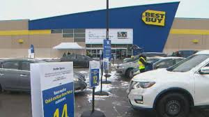 Ontario's provincewide lockdown began on dec. Ontario Enters Provincewide Lockdown In Effort To Curb Rising Coronavirus Case Counts Globalnews Ca