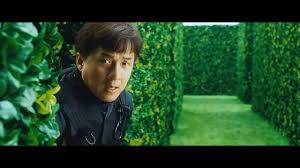 Kung fu fans will also enjoy the best martial arts movies of all time and the best kung fu films streaming on netflix. Jackie Chan New C Z 2012 Tamil Dubbed Awesome Comedy Scene Hd Youtube