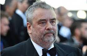 Luc besson est un réalisateur, producteur et scénariste français, né le 18 mars 1959 dans le 15 e arrondissement de paris. Luc Besson French Film Director Accused Of Rape Bbc News