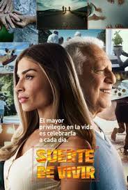 Allá te espero reviews, actors, actresses, photos, ratings, synopsis, trailers, teasers, credits, cast. Tse2 Mm Bing Net Th Id Oip Qgu02dcwoxra Nhyvalw