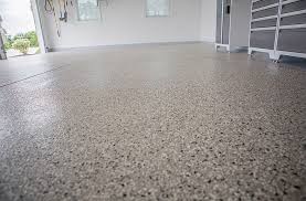 Check spelling or type a new query. Garage Floor Epoxy Floors Decorative Concrete Decatur 260 438 8018