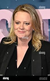 Sarah Holstein's Instagram, Twitter & Facebook