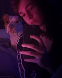 NIC GEORGE (@nicgeorge301) • Instagram photos and videos