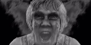 Alan Wake 2's Post-Credit Scene Is More Clever Than You Think